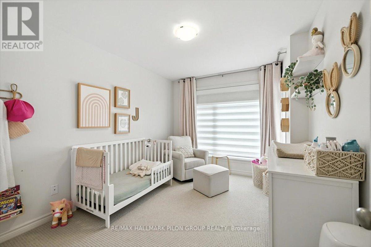 Photo 6 of 391 Cornice Street, Ottawa ON