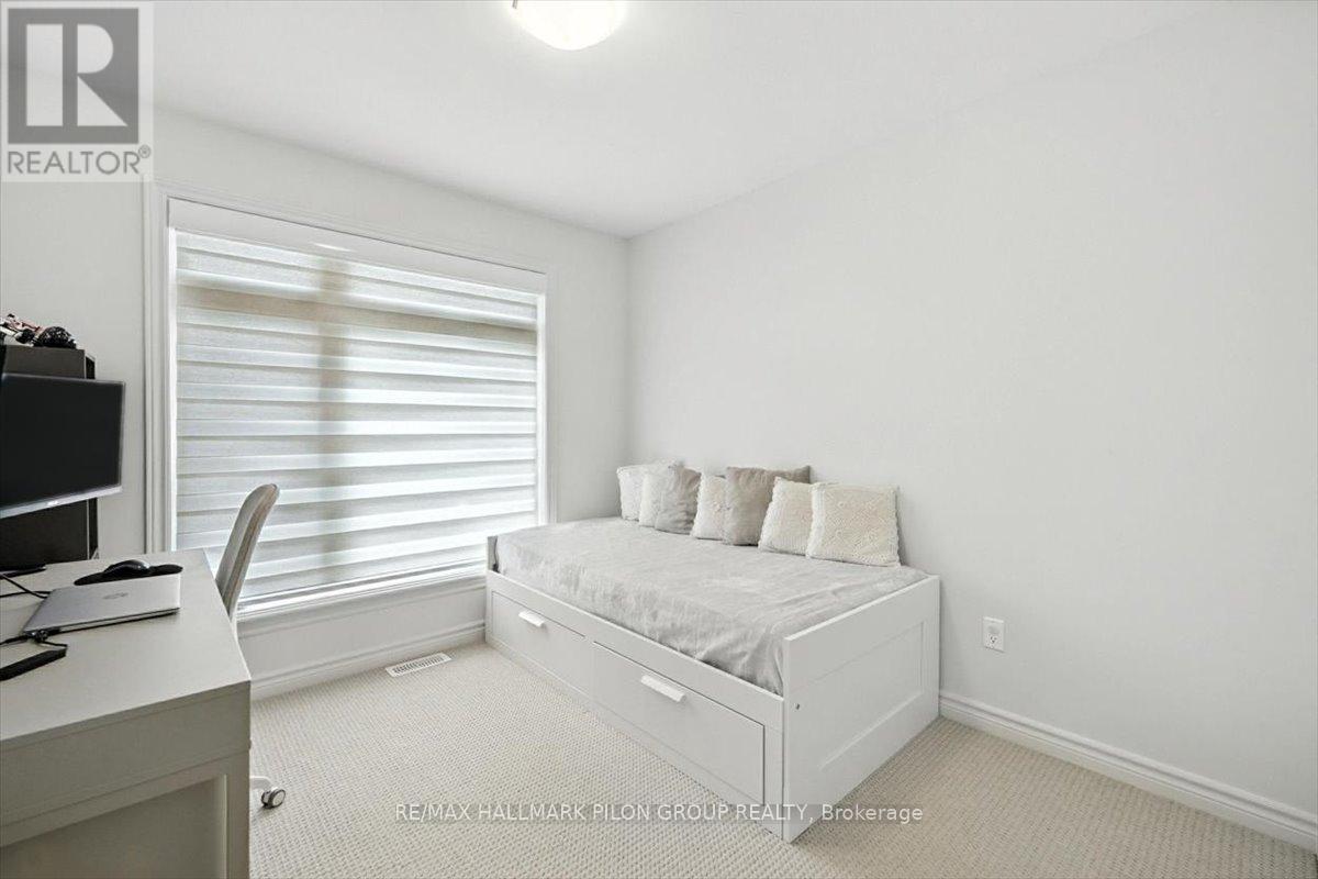 Photo 23 of 391 Cornice Street, Ottawa ON