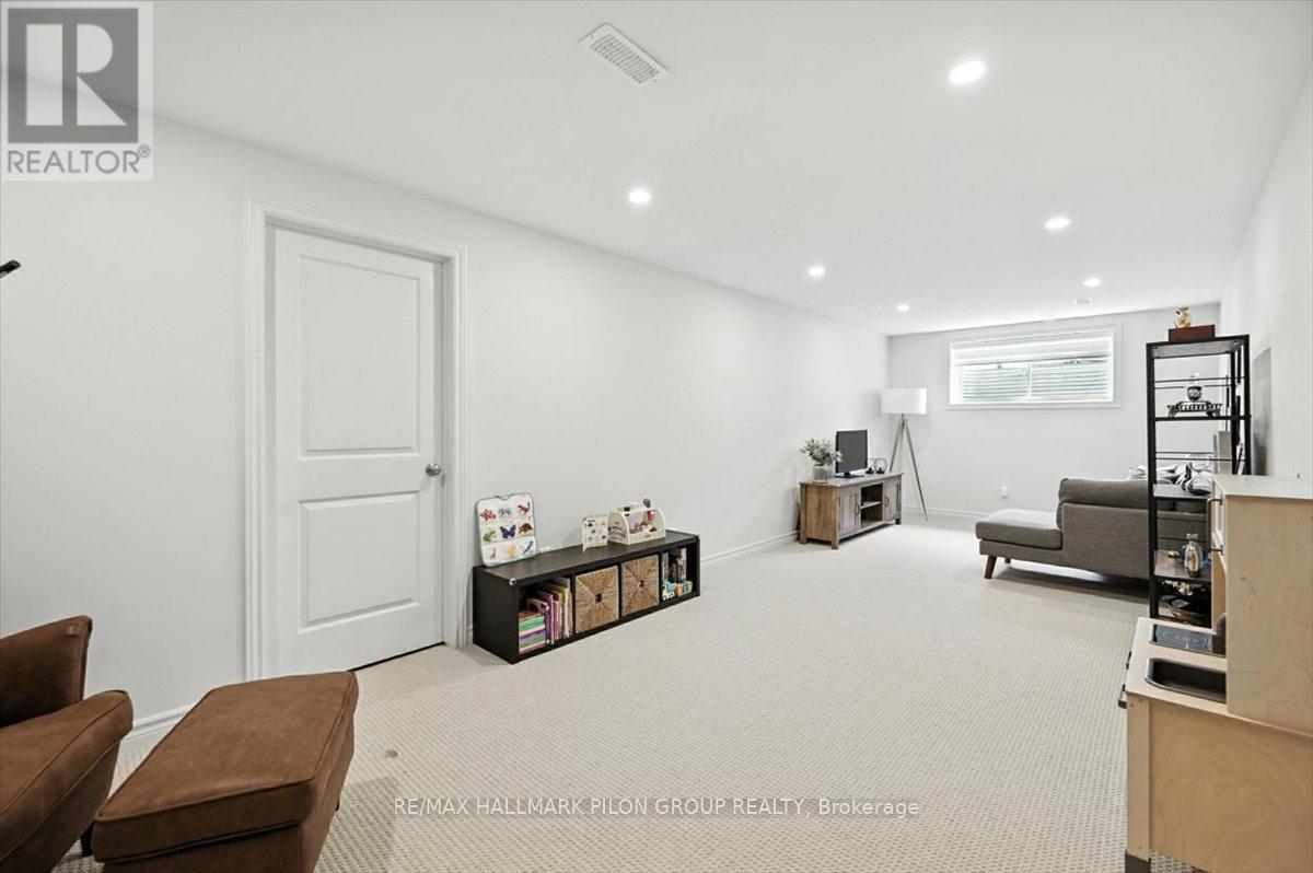 Photo 7 of 391 Cornice Street, Ottawa ON