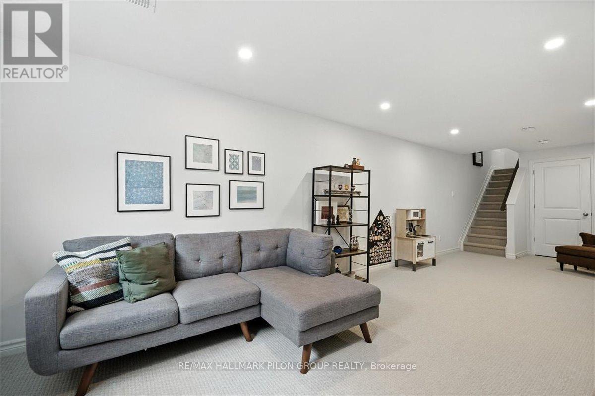 Photo 25 of 391 Cornice Street, Ottawa ON