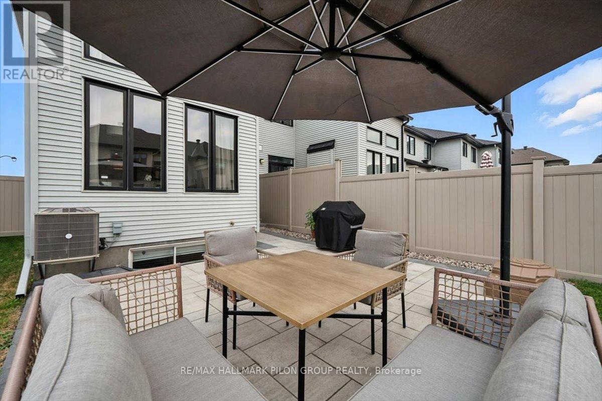 Photo 9 of 391 Cornice Street, Ottawa ON