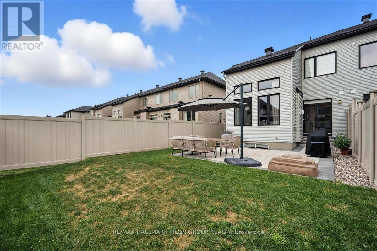 Photo 14 of 391 Cornice Street, Ottawa ON