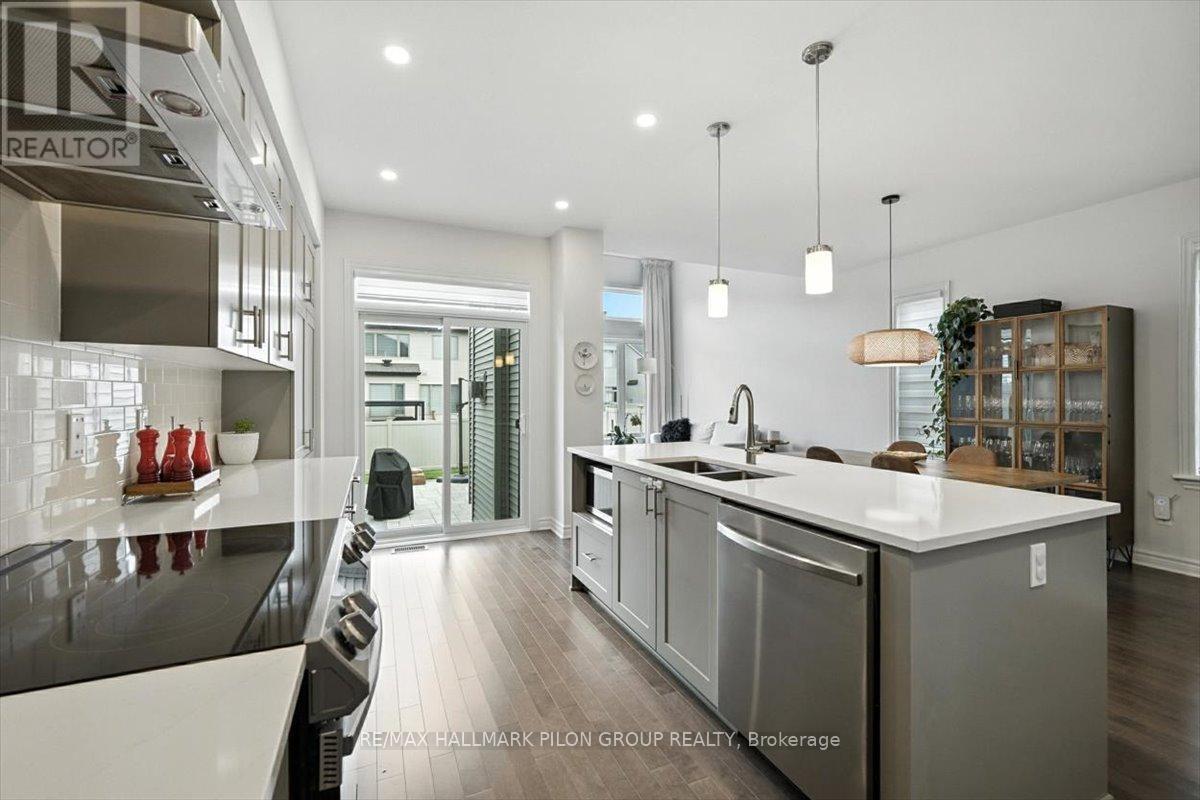 Photo 19 of 391 Cornice Street, Ottawa ON