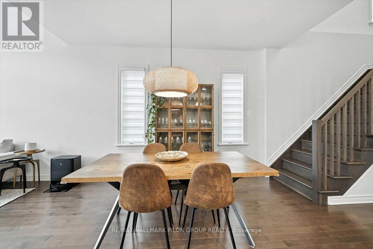 Photo 20 of 391 Cornice Street, Ottawa ON