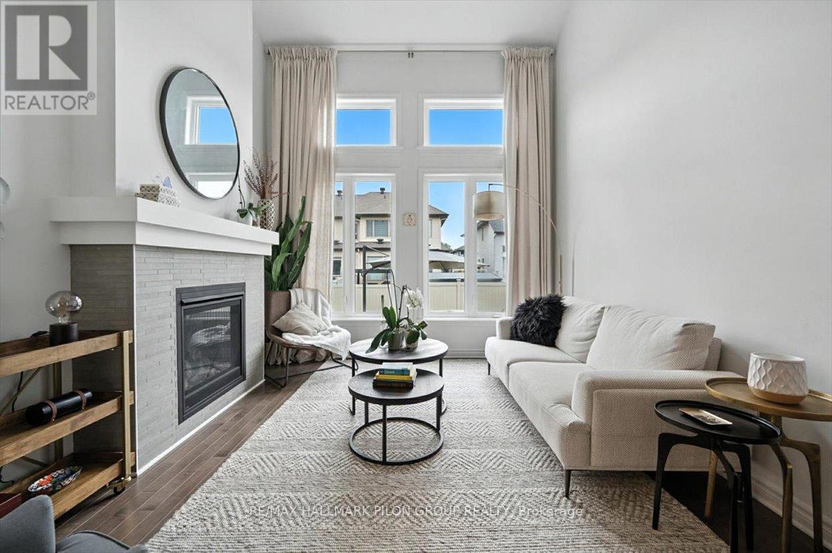Photo 18 of 391 Cornice Street, Ottawa ON