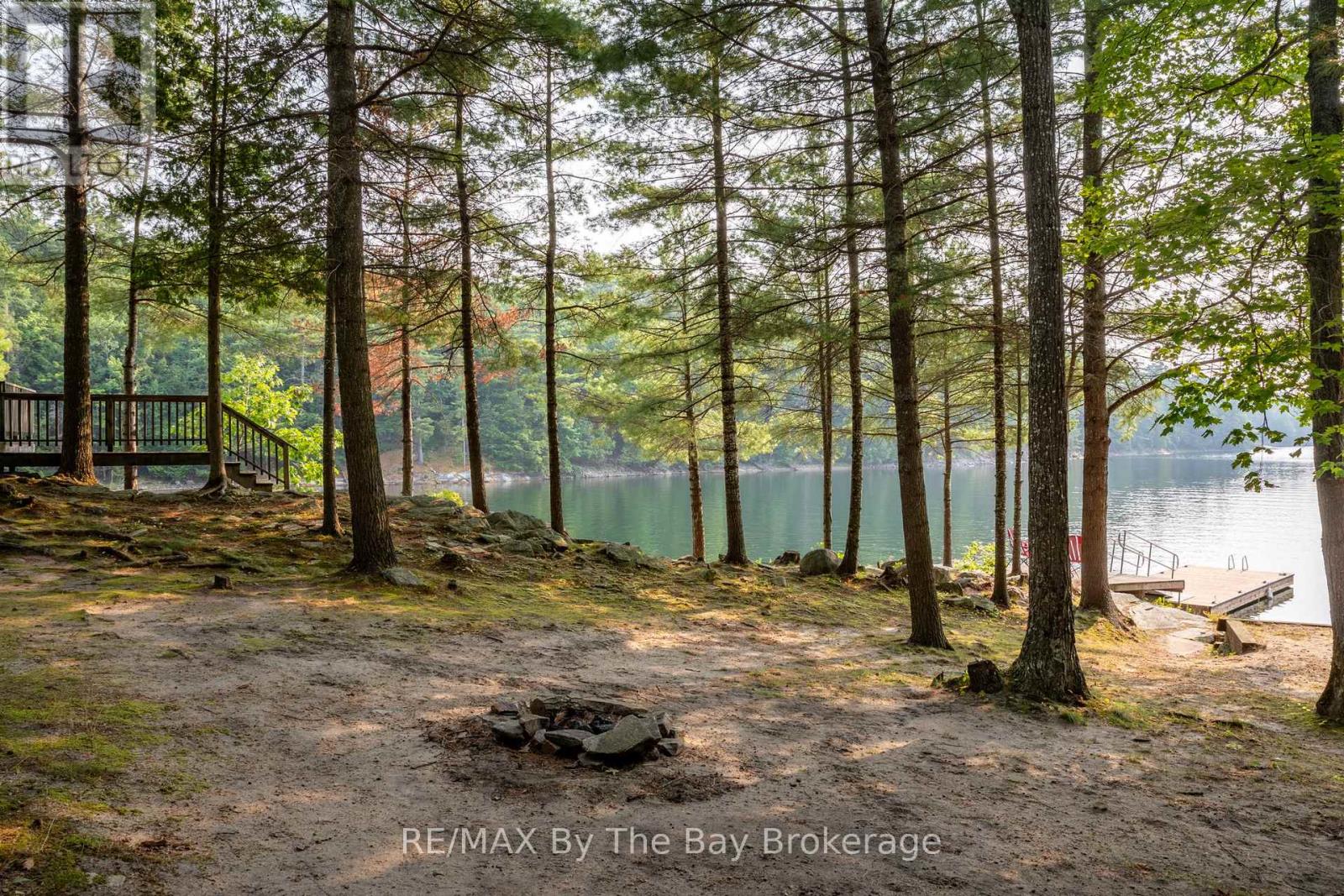Photo 9 of 1177 Harrison Trail, Georgian Bay ON