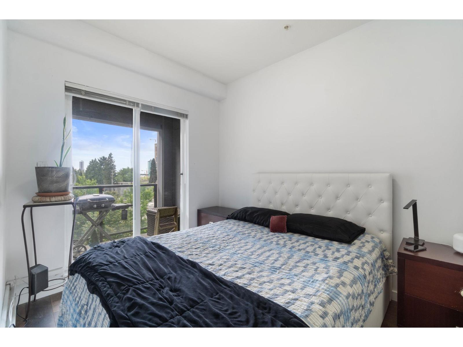 Photo 9 of 322 13728 108 Avenue, Surrey BC