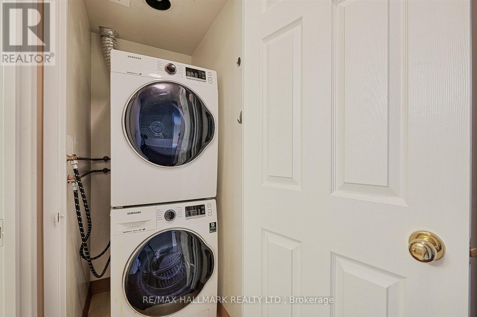 Photo 13 of 511 35 Merton Street, Toronto ON