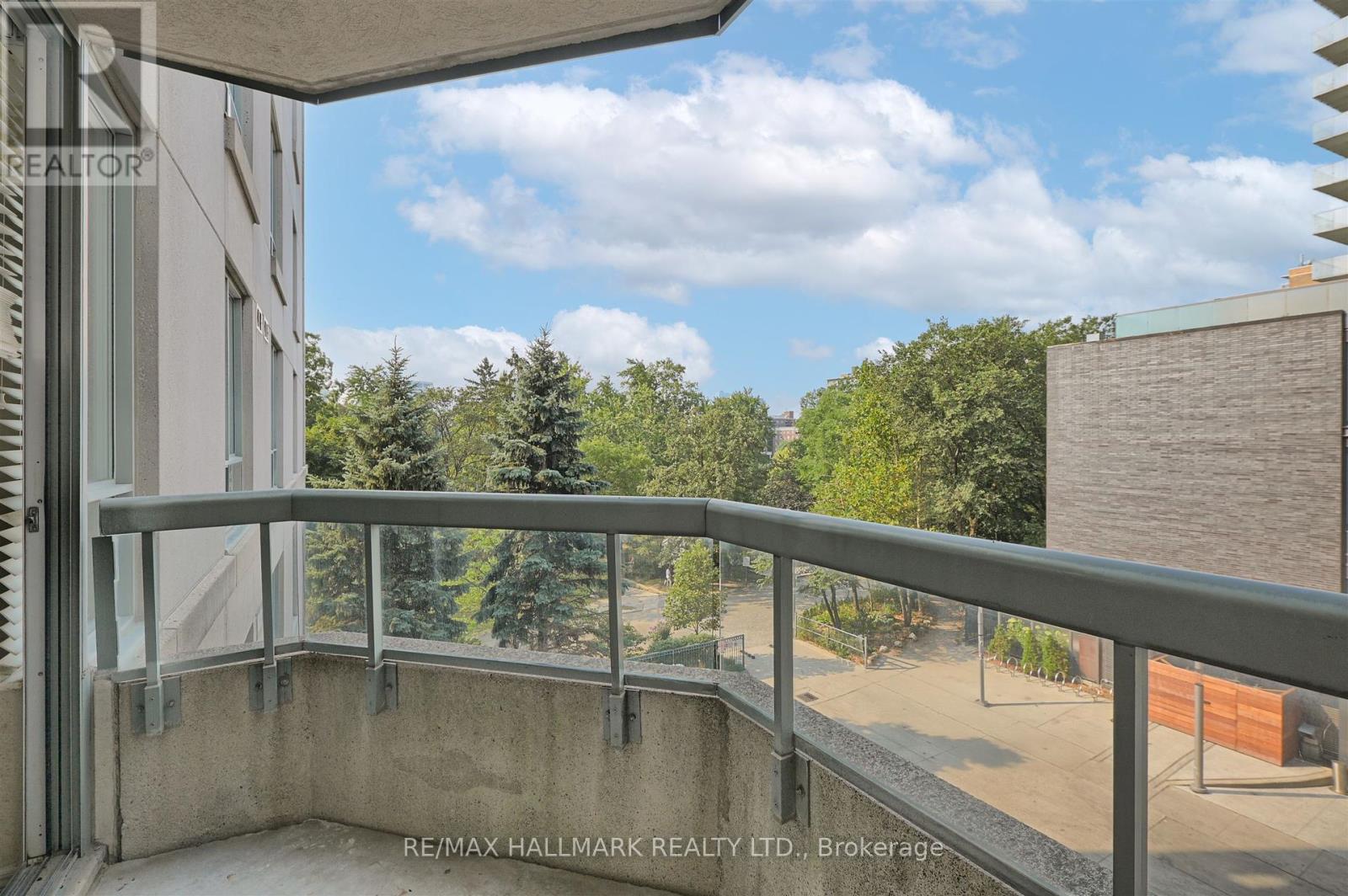 Photo 26 of 511 35 Merton Street, Toronto ON