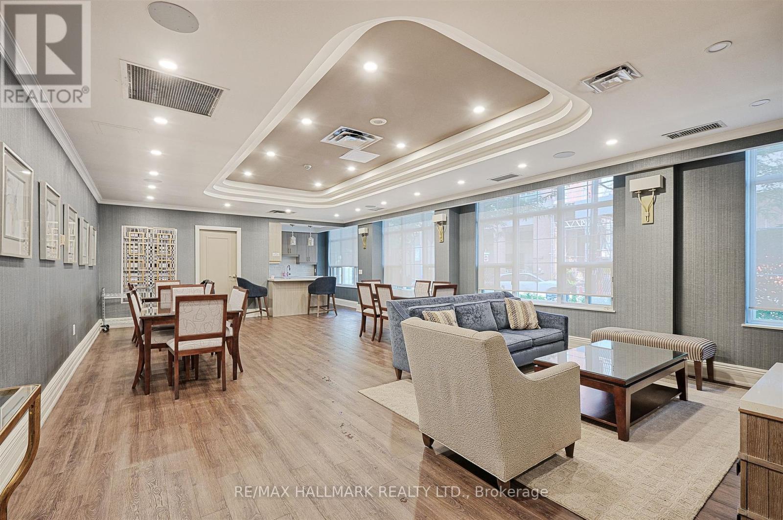 Photo 27 of 511 35 Merton Street, Toronto ON