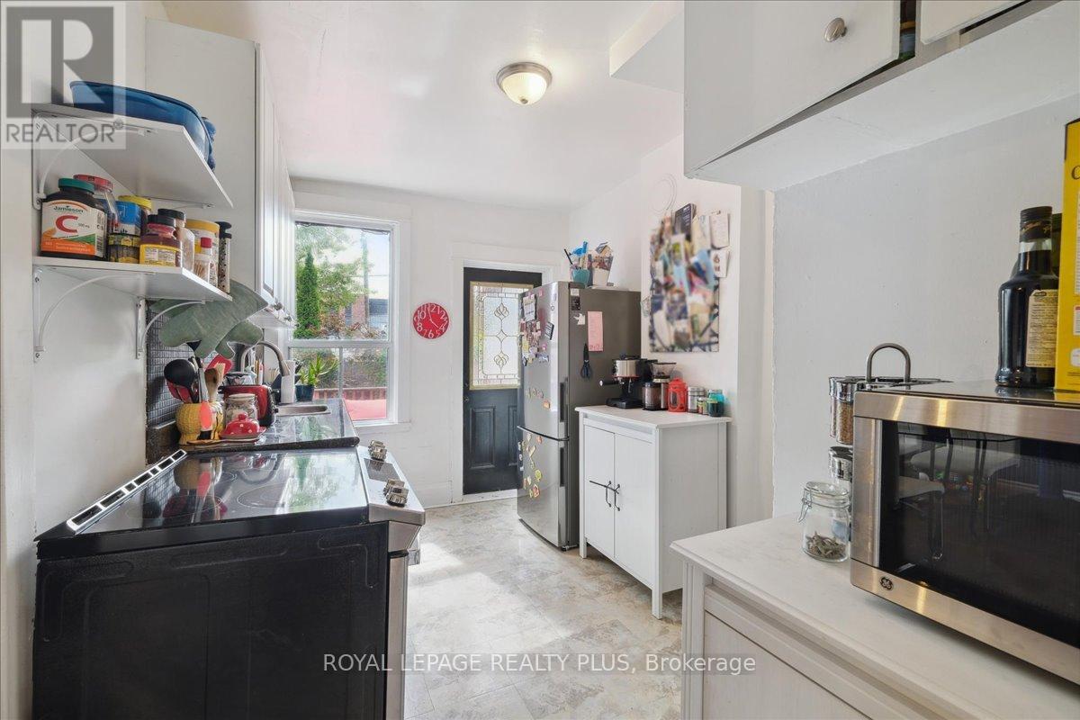 Photo 37 of 350 Albany Avenue, Toronto ON