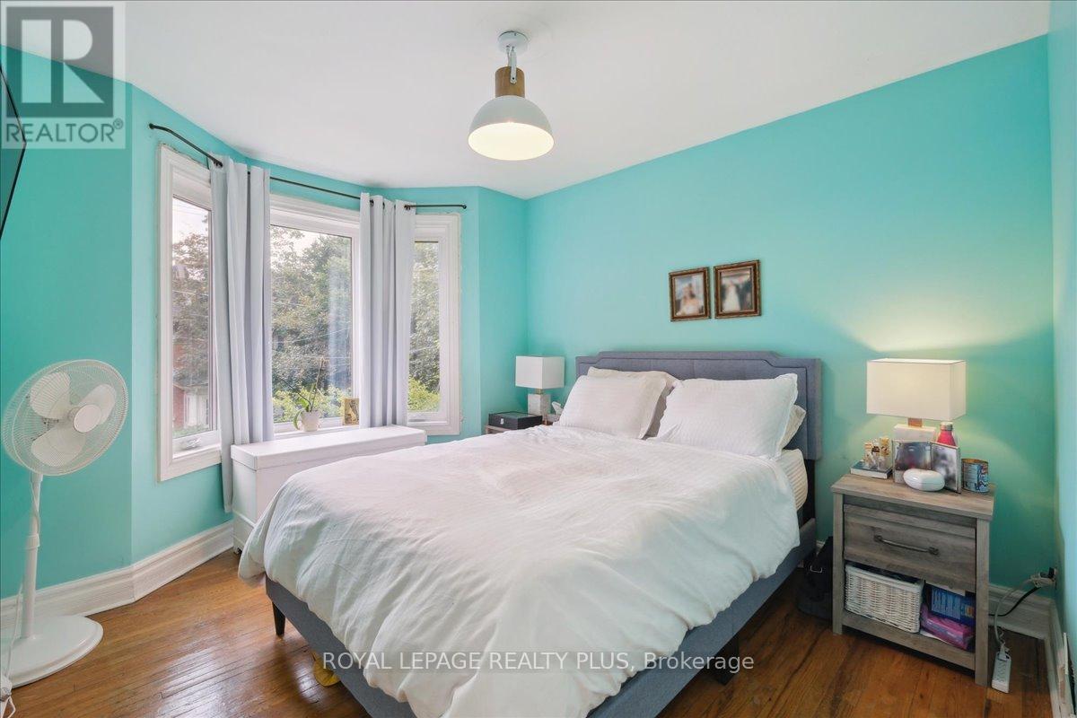 Photo 28 of 350 Albany Avenue, Toronto ON