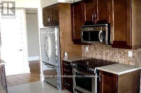 Photo 2 of 3306 181 Wynford Drive, Toronto ON