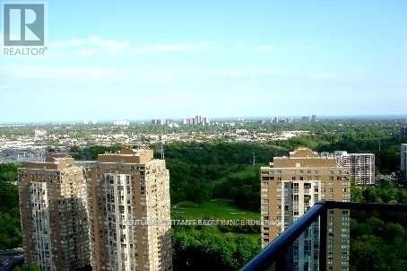 Photo 4 of 3306 181 Wynford Drive, Toronto ON