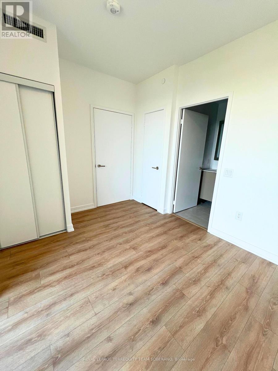 Photo 20 of 605 500 Dupont Street, Toronto ON