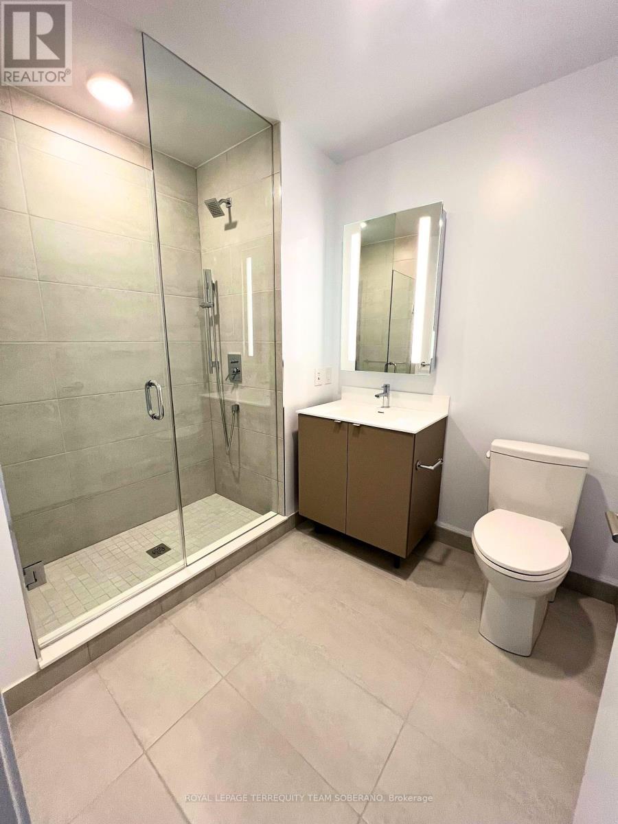 Photo 22 of 605 500 Dupont Street, Toronto ON