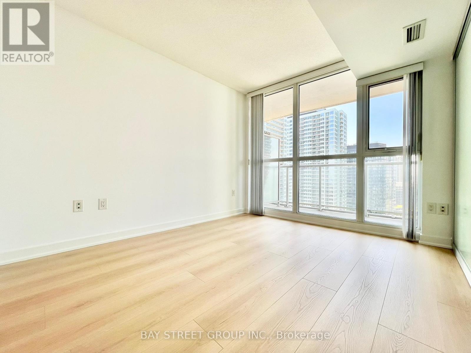 Photo 36 of 2611 75 Queens Wharf Road, Toronto ON