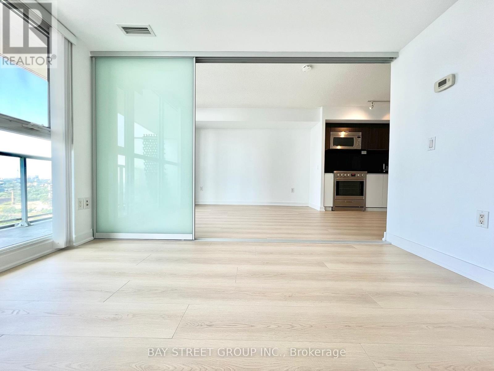 Photo 37 of 2611 75 Queens Wharf Road, Toronto ON