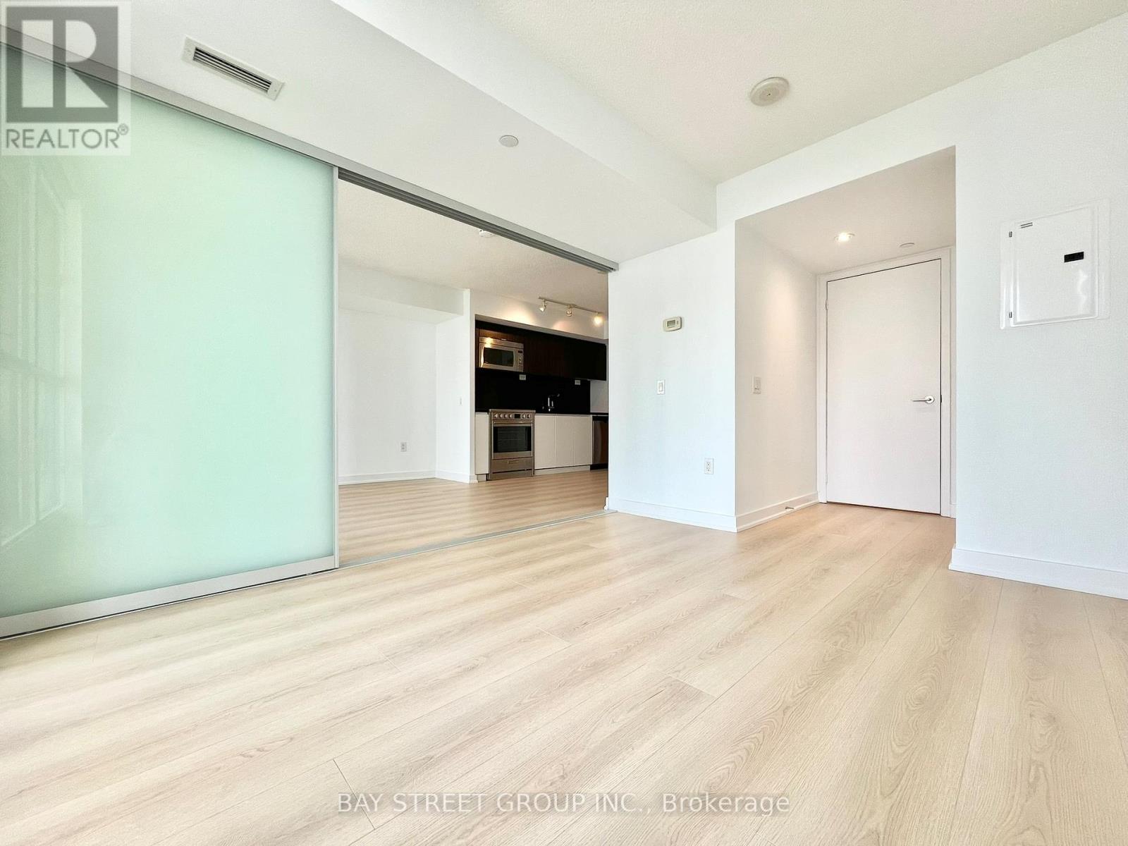 Photo 39 of 2611 75 Queens Wharf Road, Toronto ON
