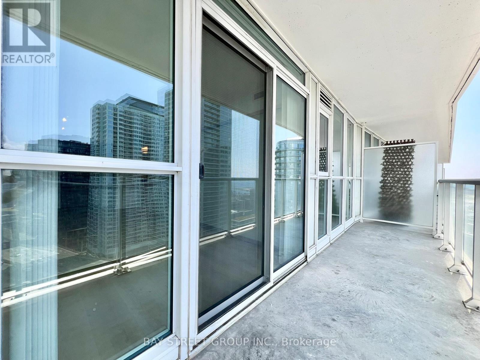 Photo 32 of 2611 75 Queens Wharf Road, Toronto ON