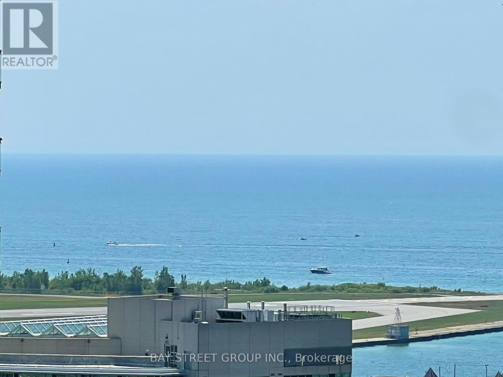 Photo 7 of 2611 75 Queens Wharf Road, Toronto ON