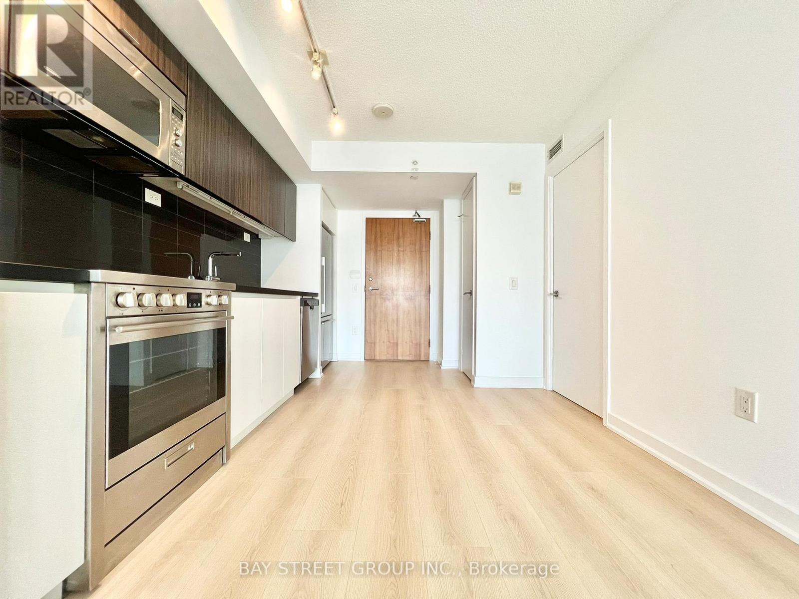 Photo 30 of 2611 75 Queens Wharf Road, Toronto ON