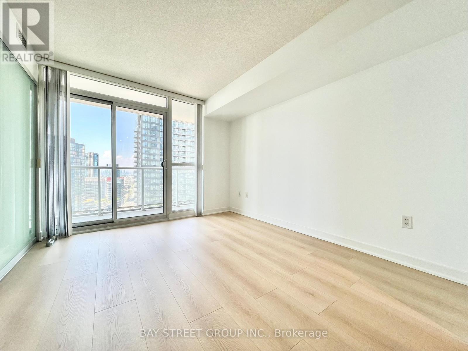 Photo 23 of 2611 75 Queens Wharf Road, Toronto ON