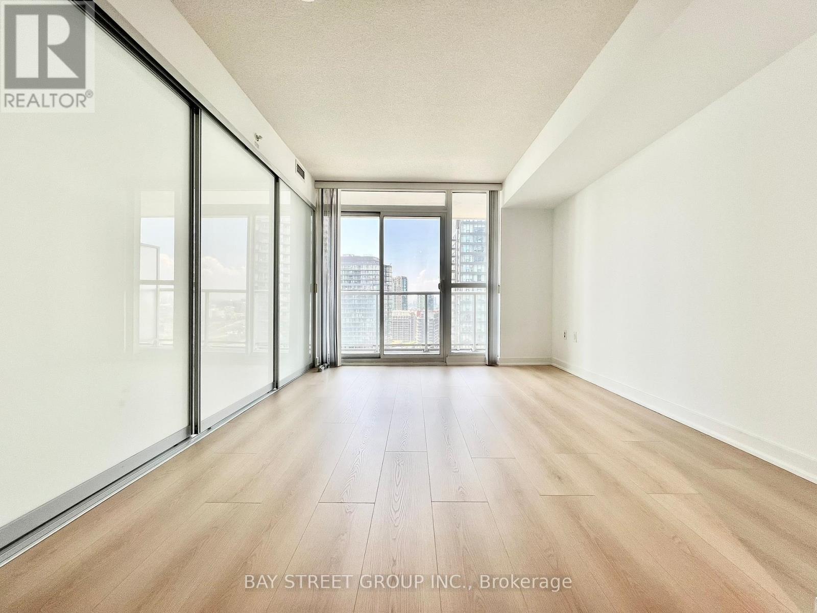 Photo 22 of 2611 75 Queens Wharf Road, Toronto ON