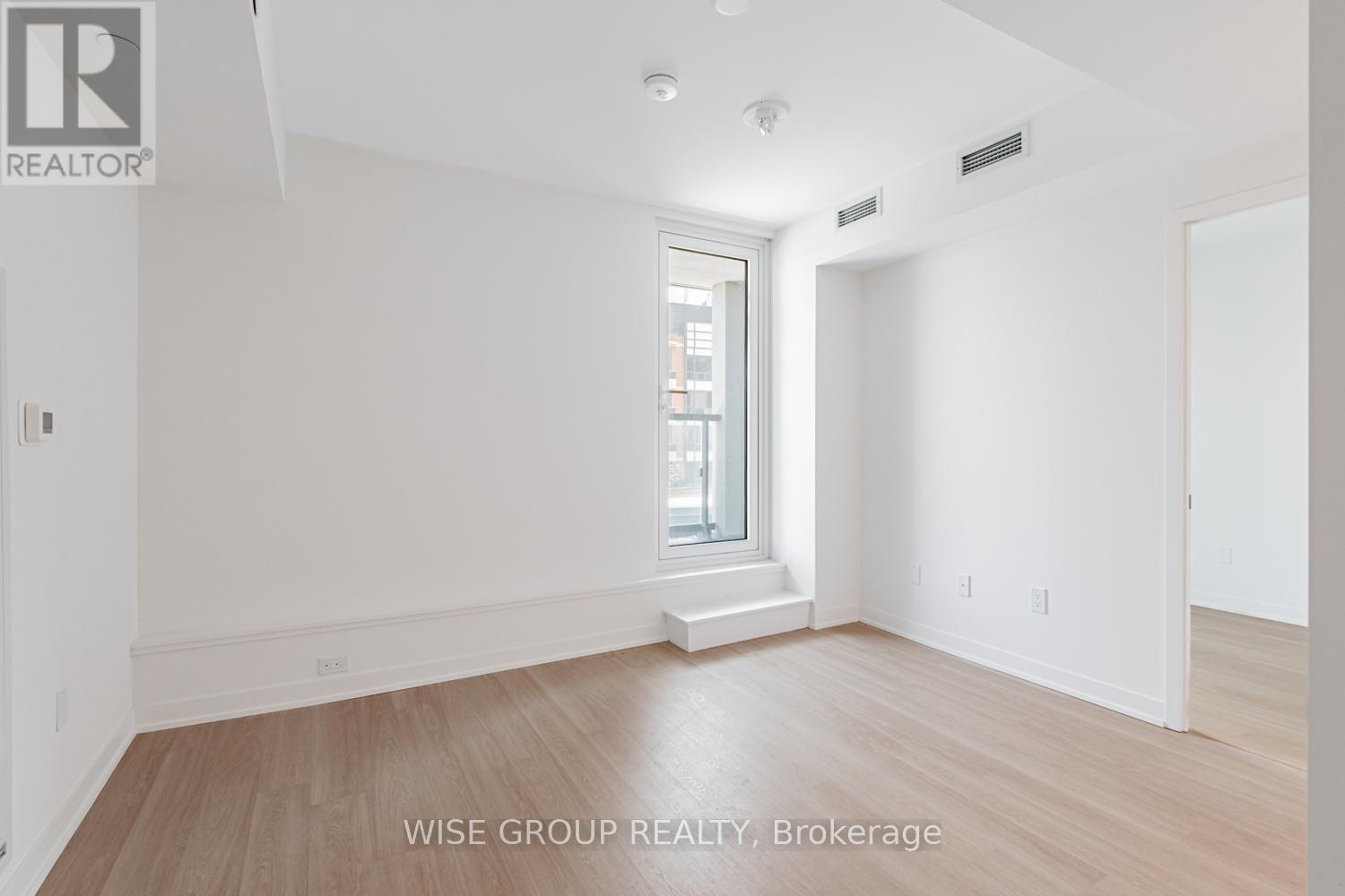 Photo 22 of 303 500 Wilson Avenue, Toronto ON