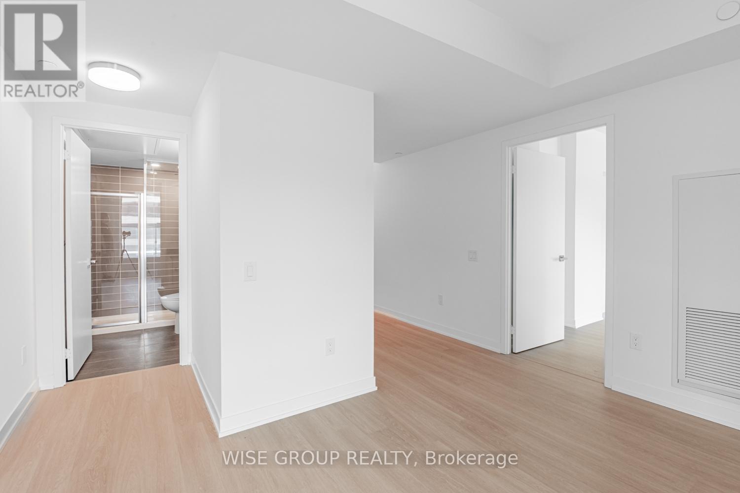 Photo 23 of 303 500 Wilson Avenue, Toronto ON