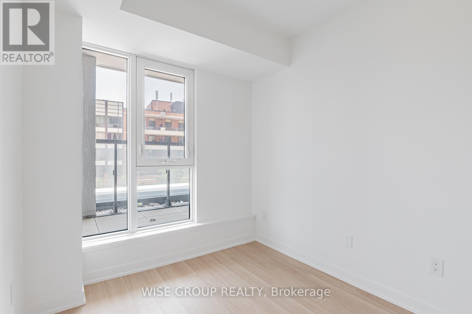 Photo 27 of 303 500 Wilson Avenue, Toronto ON