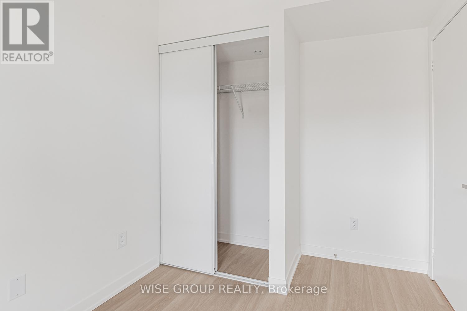 Photo 25 of 303 500 Wilson Avenue, Toronto ON
