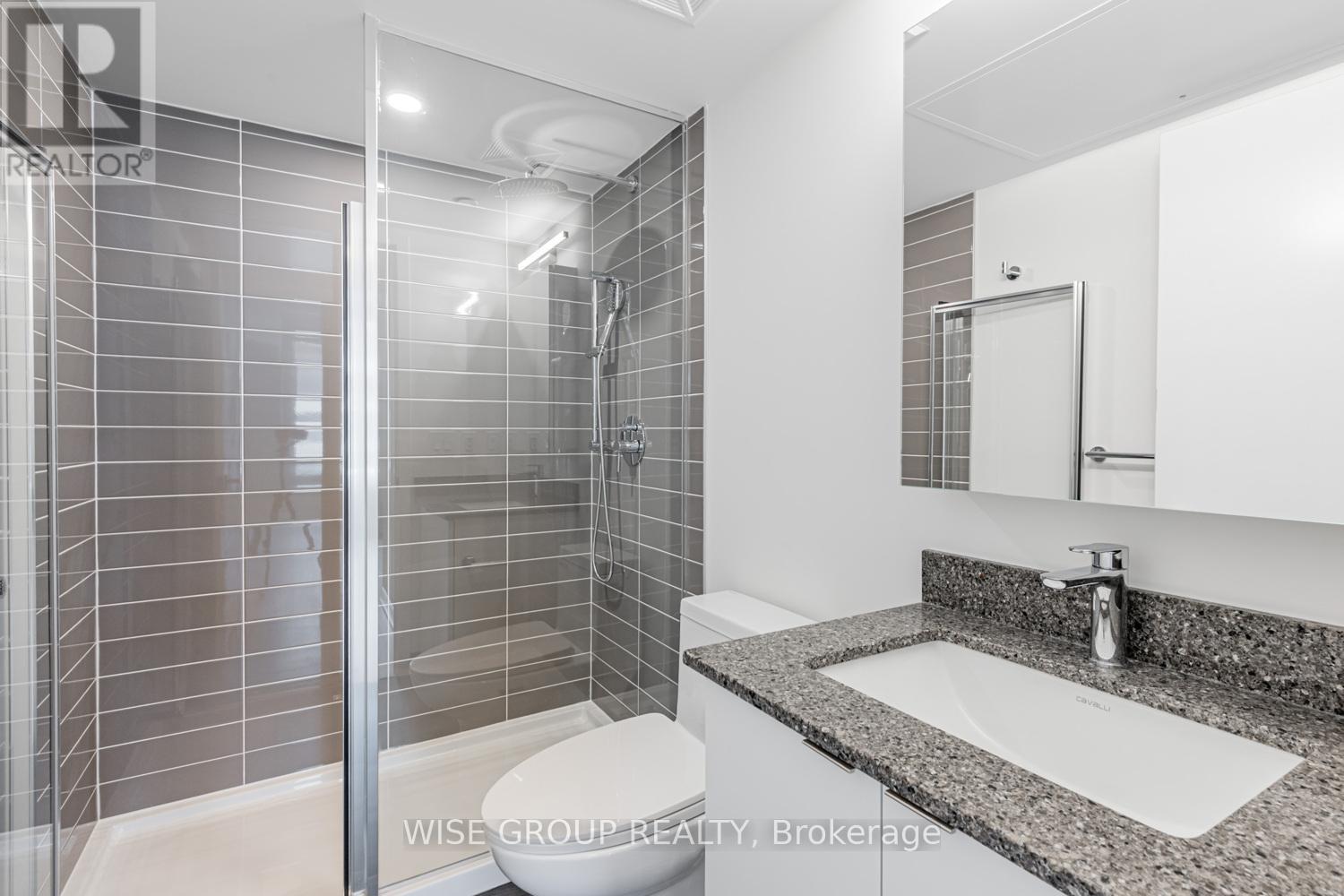 Photo 28 of 303 500 Wilson Avenue, Toronto ON