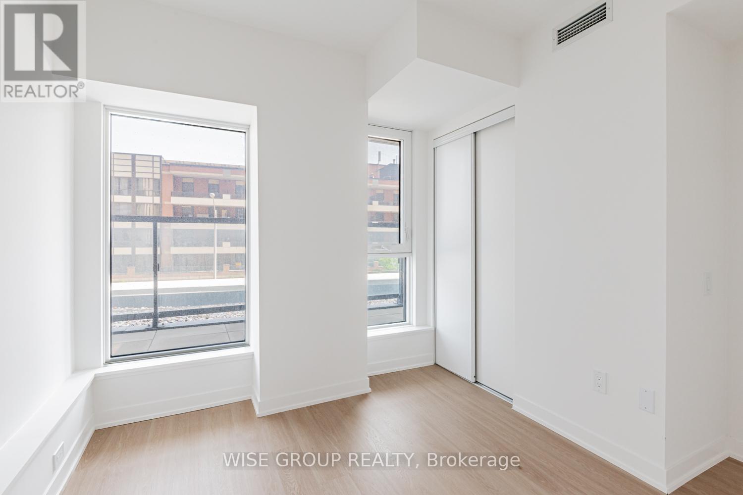 Photo 26 of 303 500 Wilson Avenue, Toronto ON