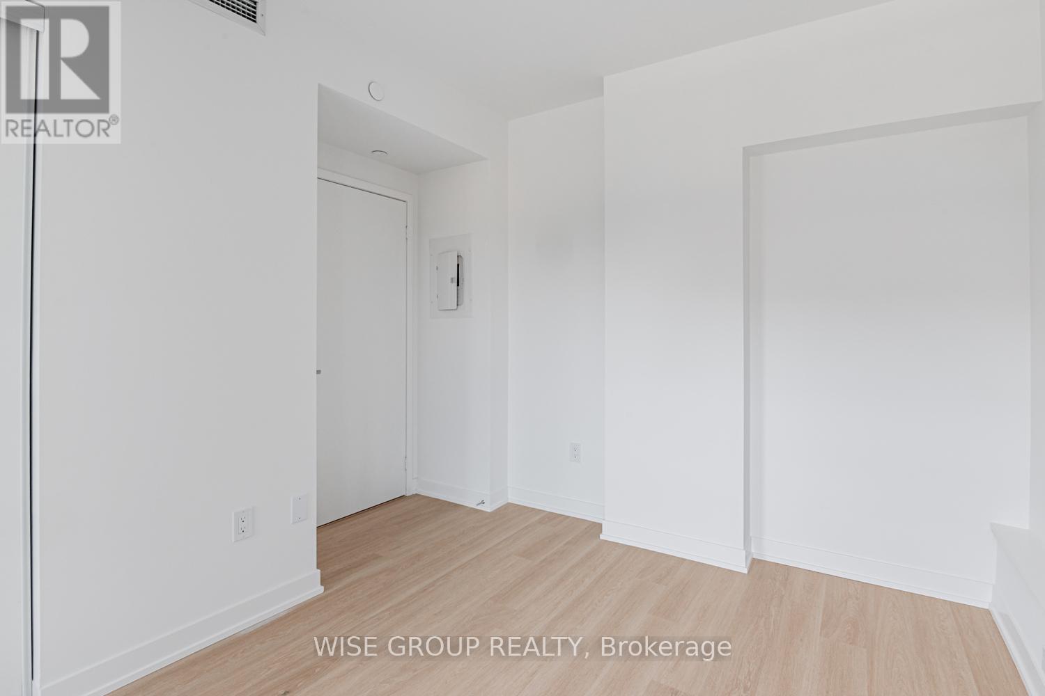 Photo 29 of 303 500 Wilson Avenue, Toronto ON