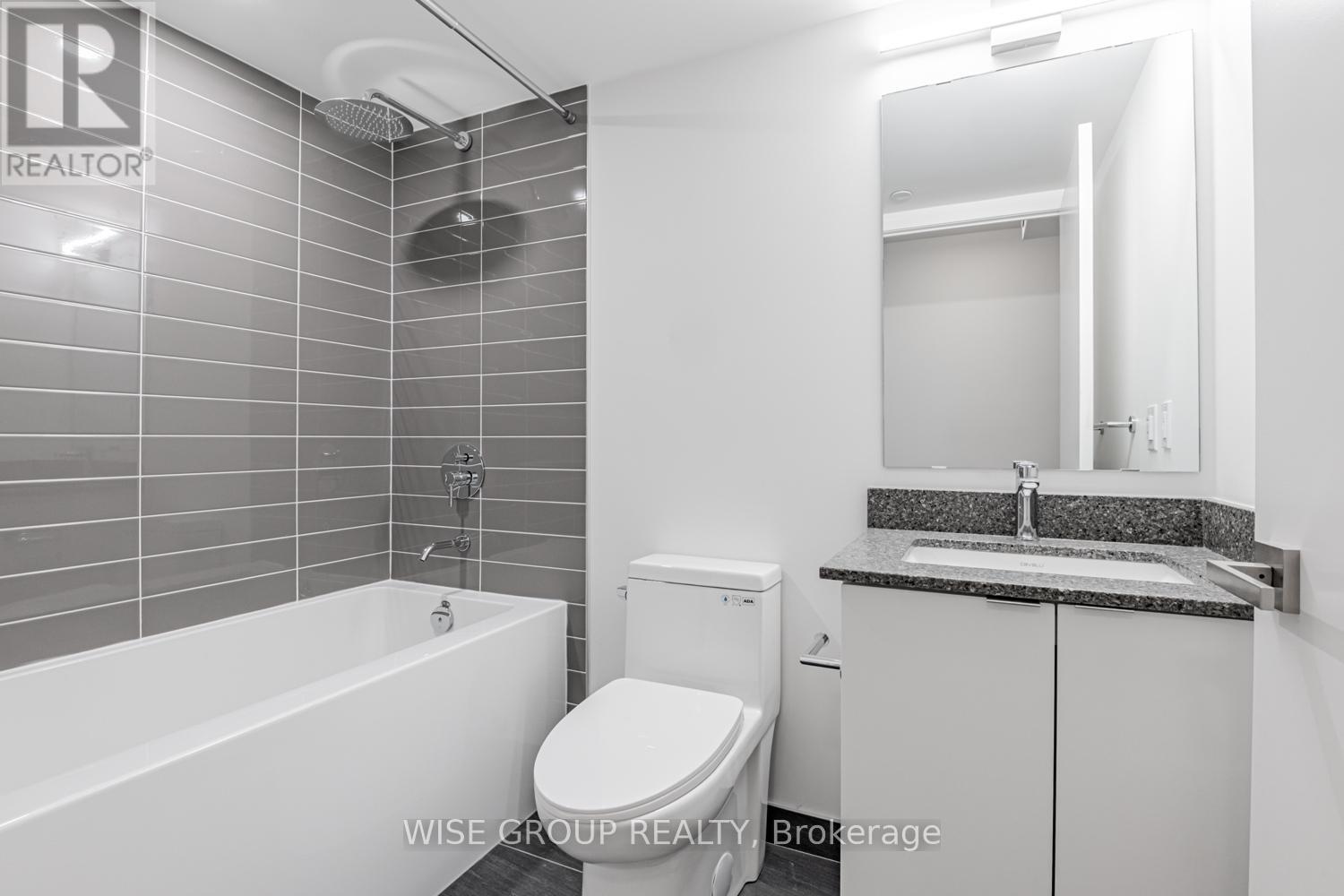 Photo 20 of 303 500 Wilson Avenue, Toronto ON