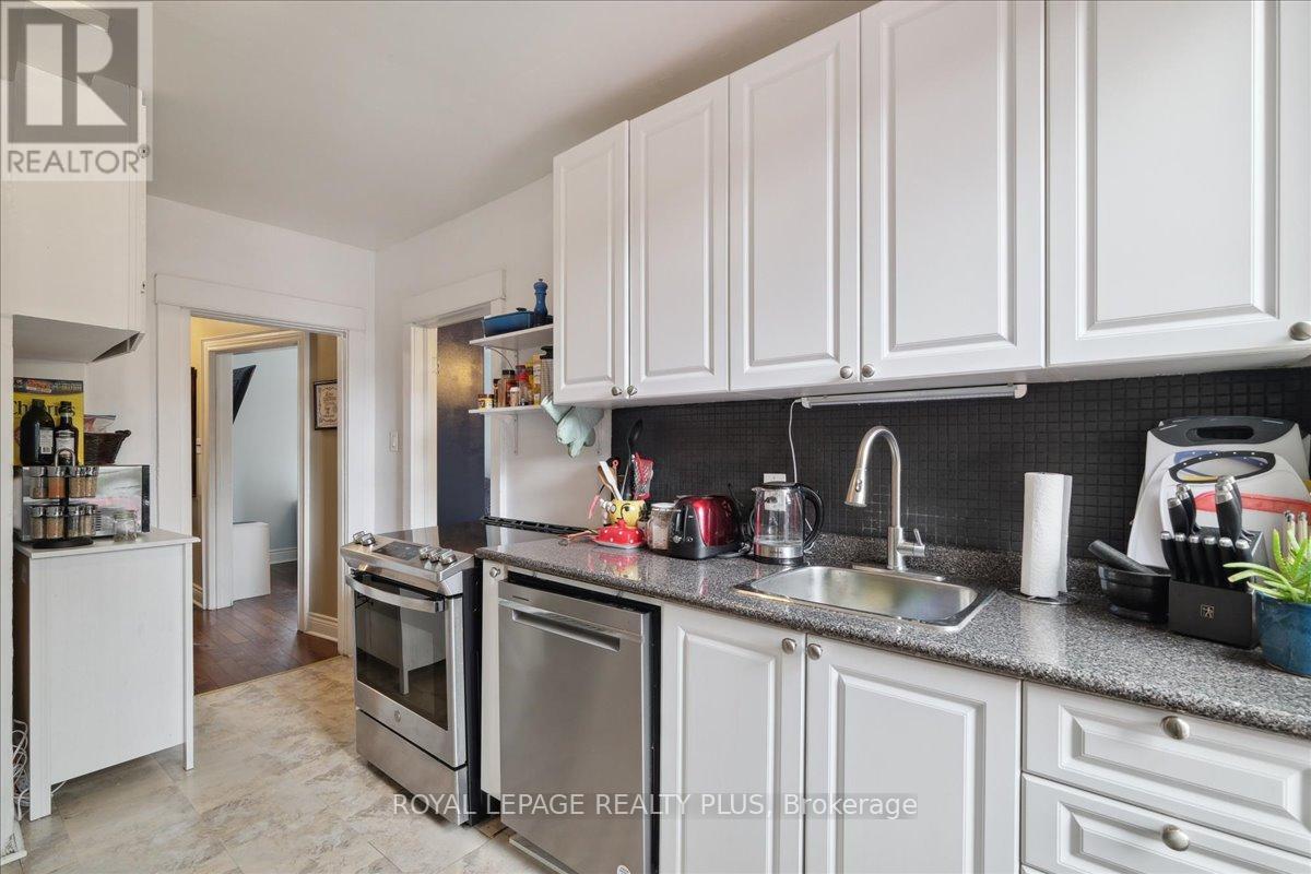 Photo 28 of 350 Albany Avenue, Toronto ON