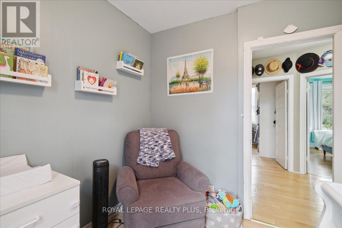 Photo 37 of 350 Albany Avenue, Toronto ON