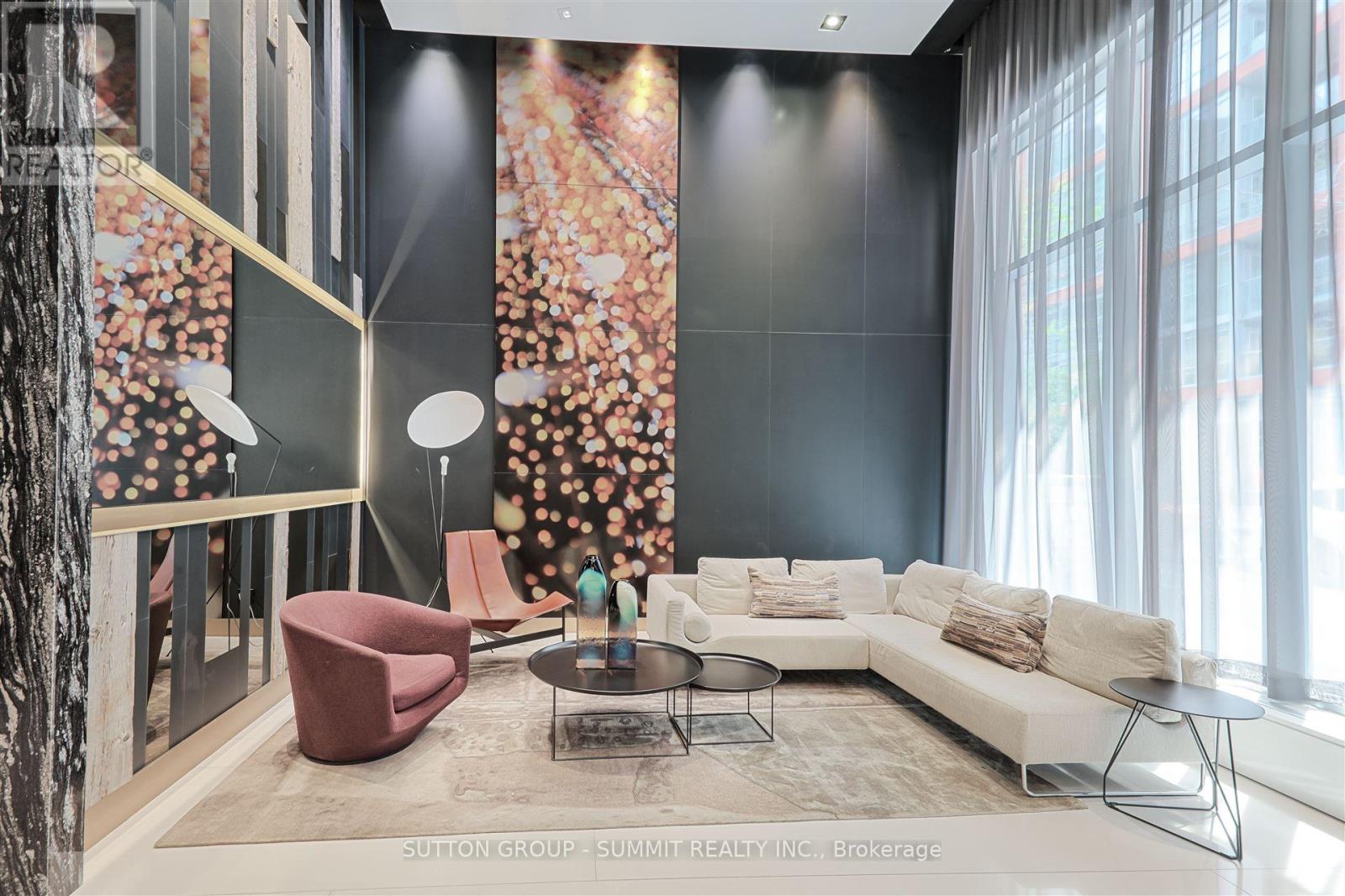 Photo 24 of 1008 30 Nelson Street, Toronto ON