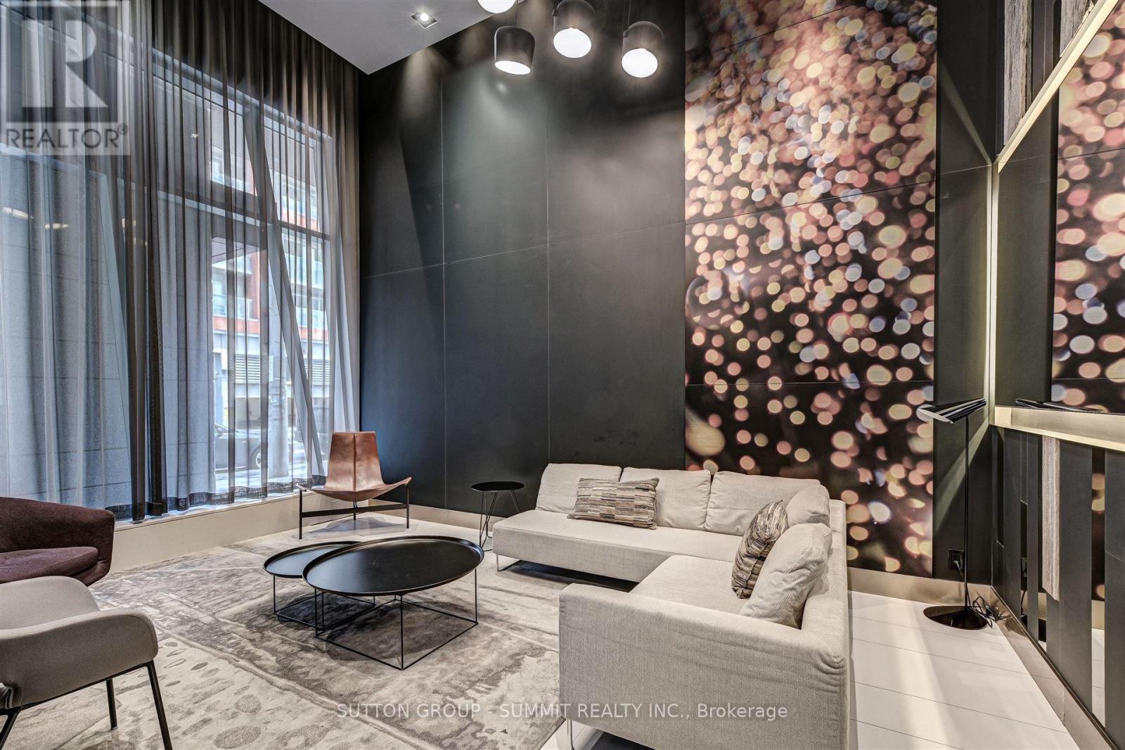 Photo 20 of 1008 30 Nelson Street, Toronto ON