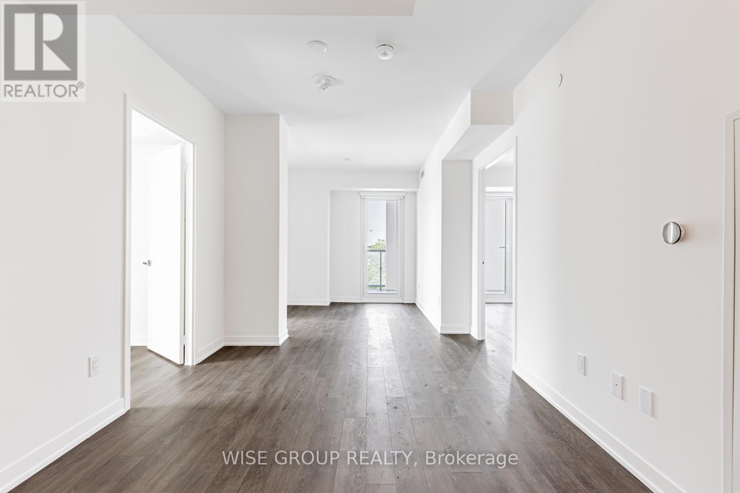 Photo 18 of 444 500 Wilson Avenue, Toronto ON