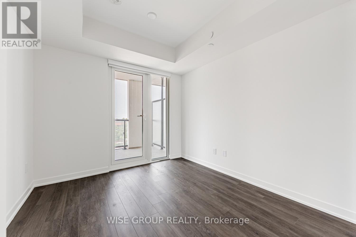 Photo 2 of 444 500 Wilson Avenue, Toronto ON
