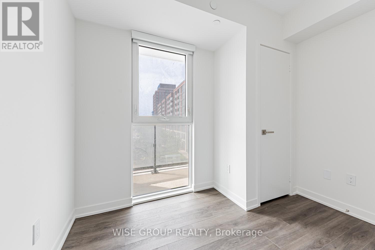 Photo 13 of 444 500 Wilson Avenue, Toronto ON