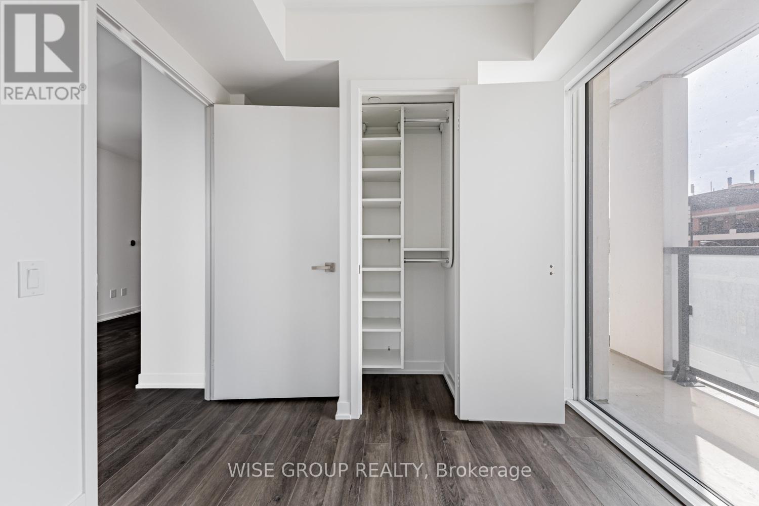 Photo 11 of 444 500 Wilson Avenue, Toronto ON