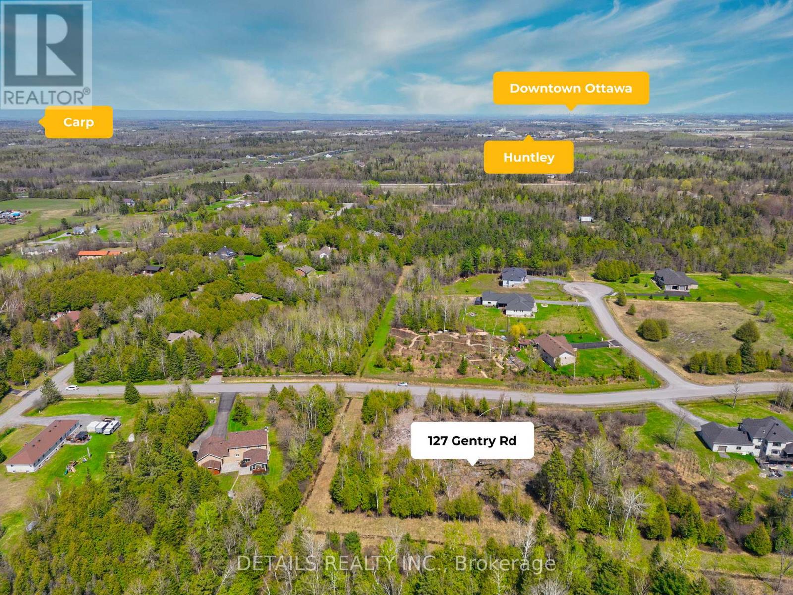 Photo 7 of 127 Gentry Road, Ottawa ON