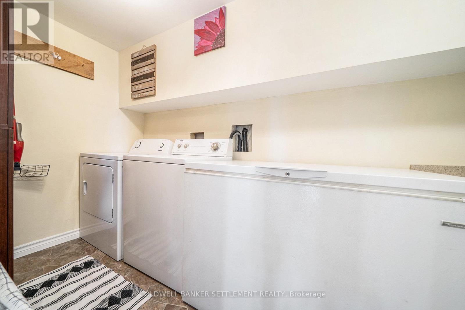 Photo 24 of 3215 Drummond Con 8 A Concession, Drummond North Elmsley ON