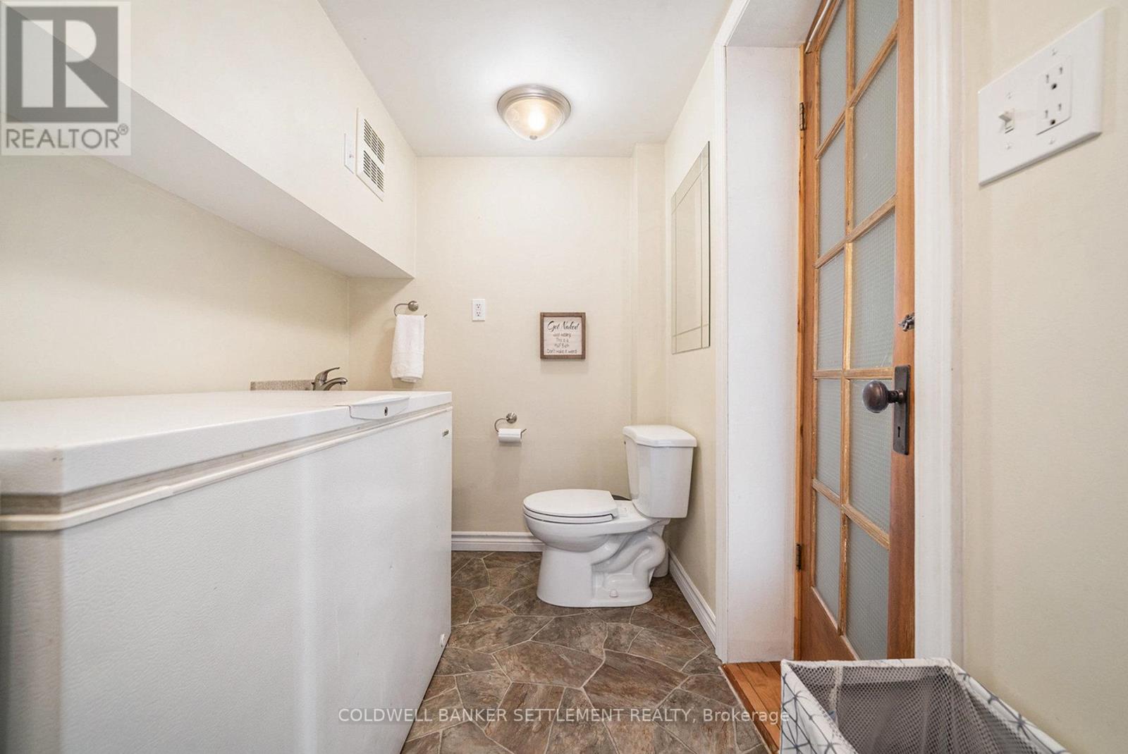 Photo 30 of 3215 Drummond Con 8 A Concession, Drummond North Elmsley ON