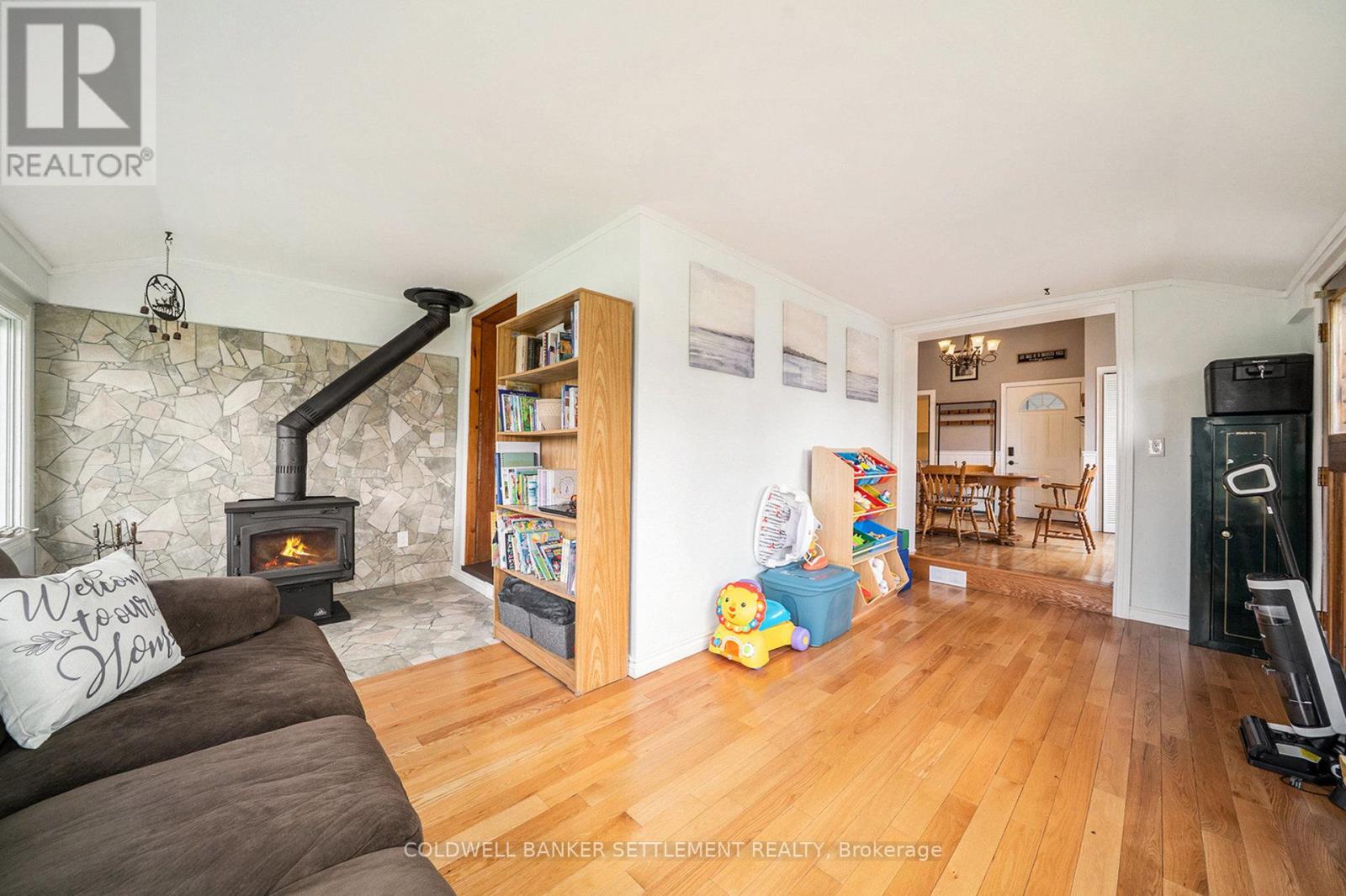Photo 26 of 3215 Drummond Con 8 A Concession, Drummond North Elmsley ON