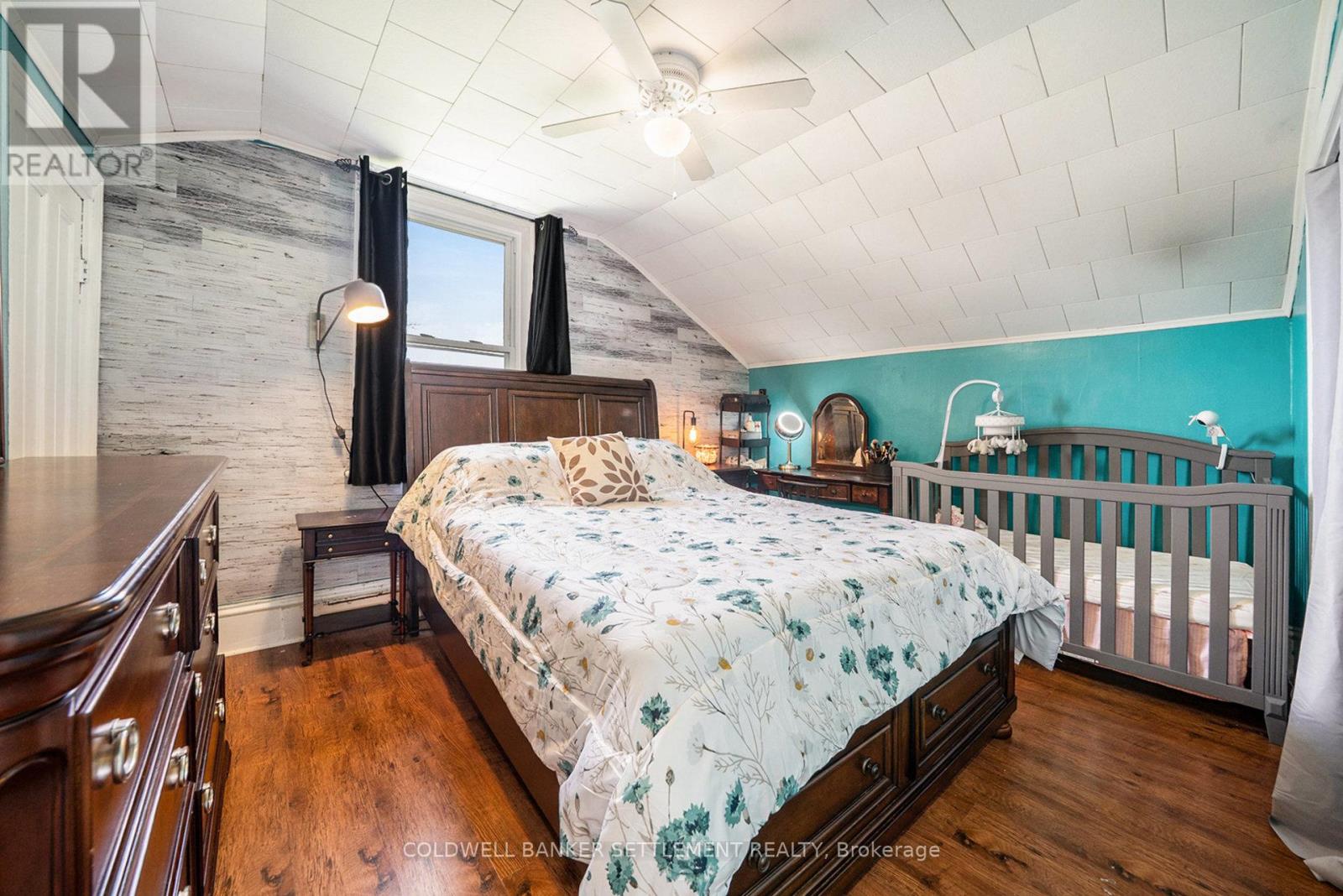 Photo 20 of 3215 Drummond Con 8 A Concession, Drummond North Elmsley ON