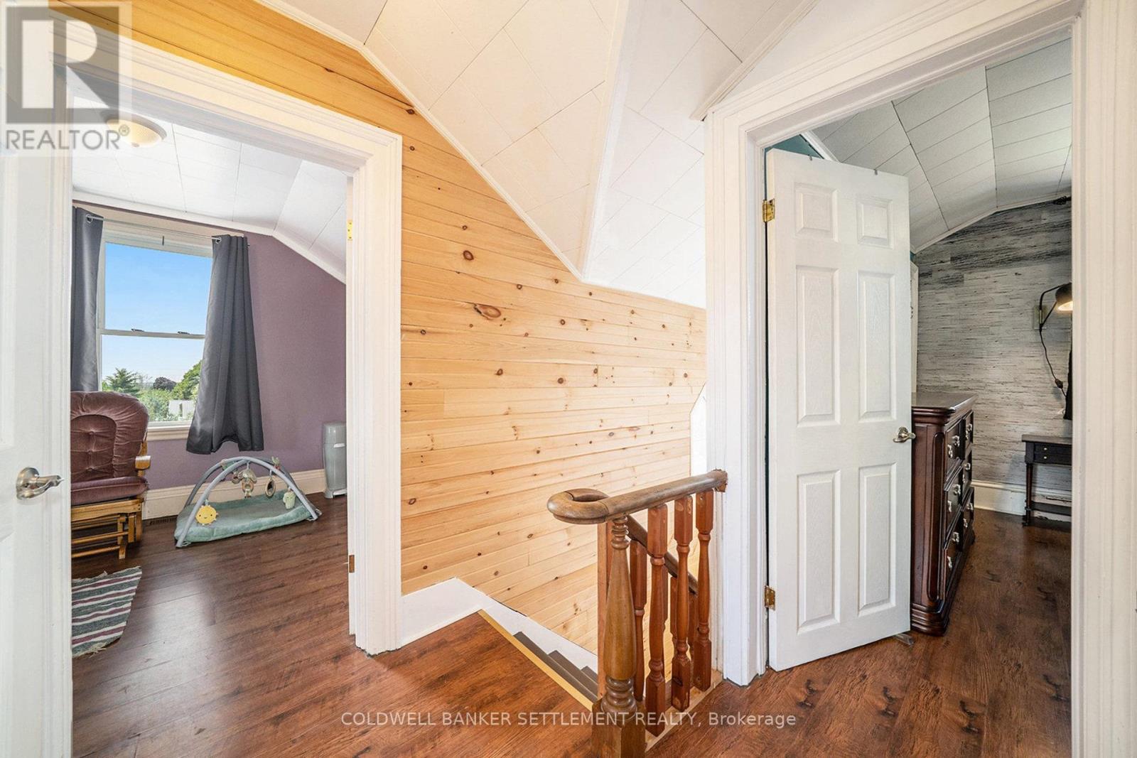 Photo 19 of 3215 Drummond Con 8 A Concession, Drummond North Elmsley ON